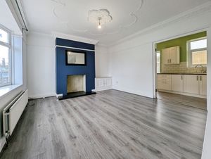 Photo 12- click for photo gallery